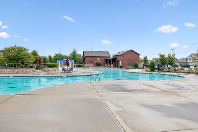 20 Pointer Pl, Lebanon, TN 37087