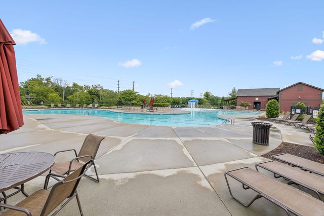 20 Pointer Pl, Lebanon, TN 37087