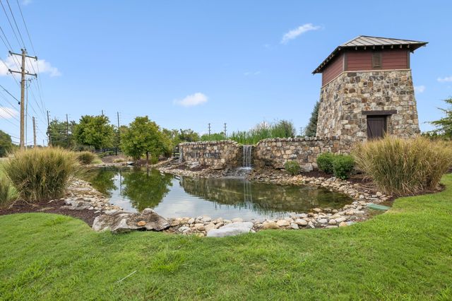 20 Pointer Pl, Lebanon, TN 37087