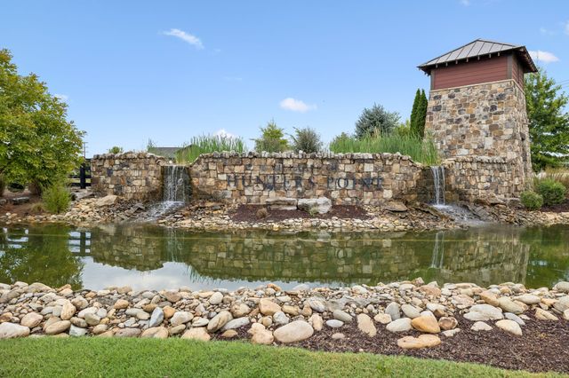 20 Pointer Pl, Lebanon, TN 37087