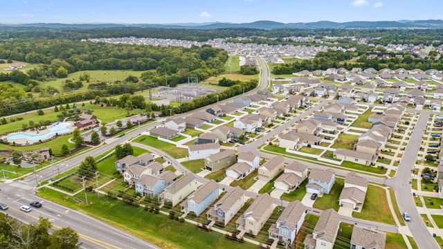 20 Pointer Pl, Lebanon, TN 37087
