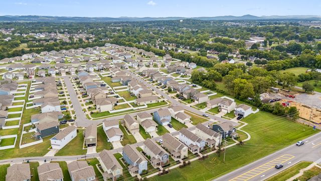 20 Pointer Pl, Lebanon, TN 37087