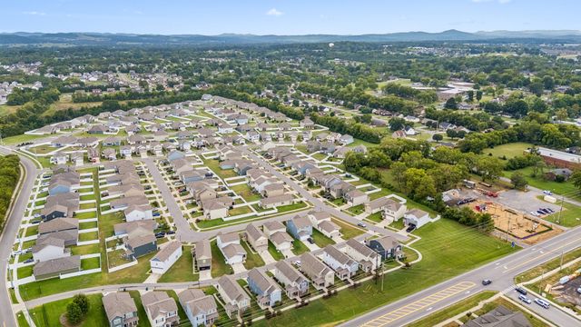 20 Pointer Pl, Lebanon, TN 37087