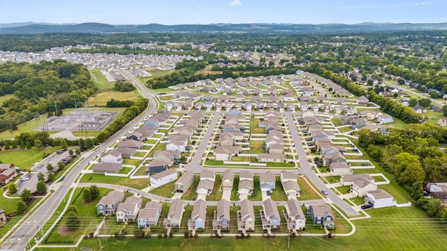 20 Pointer Pl, Lebanon, TN 37087