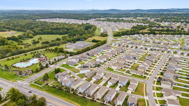 20 Pointer Pl, Lebanon, TN 37087