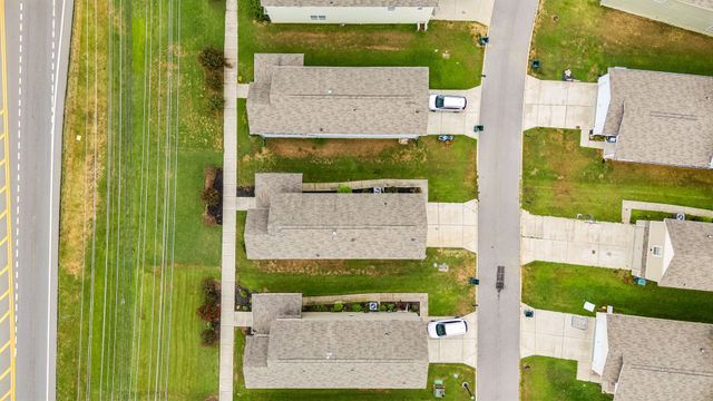 20 Pointer Pl, Lebanon, TN 37087