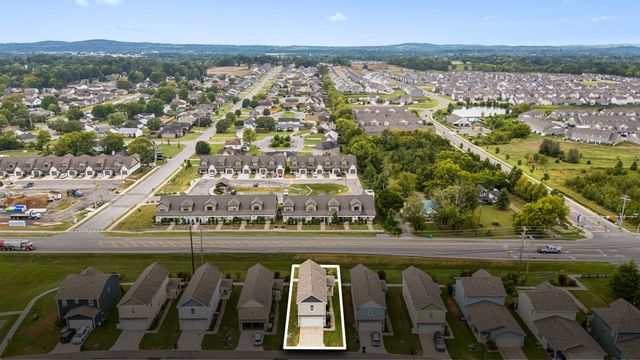 20 Pointer Pl, Lebanon, TN 37087