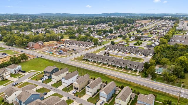 20 Pointer Pl, Lebanon, TN 37087