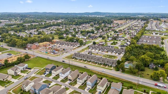20 Pointer Pl, Lebanon, TN 37087