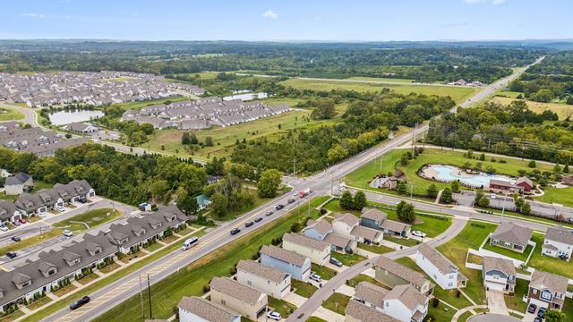 20 Pointer Pl, Lebanon, TN 37087