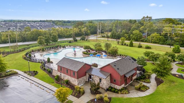 20 Pointer Pl, Lebanon, TN 37087