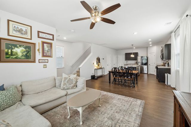 20 Pointer Pl, Lebanon, TN 37087