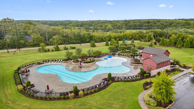 20 Pointer Pl, Lebanon, TN 37087