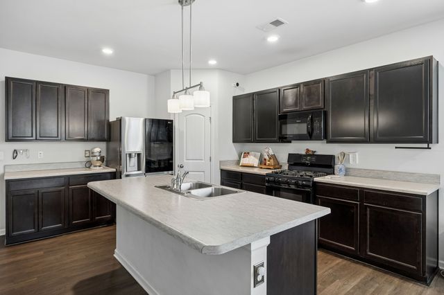 20 Pointer Pl, Lebanon, TN 37087