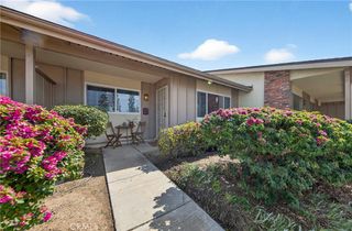 22757 Palm Avenue D, Grand Terrace, CA 92313