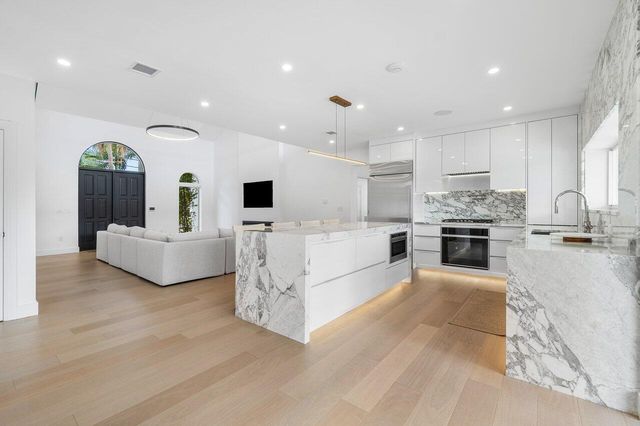 1366 SW 4th Court, Boca Raton, FL 33432