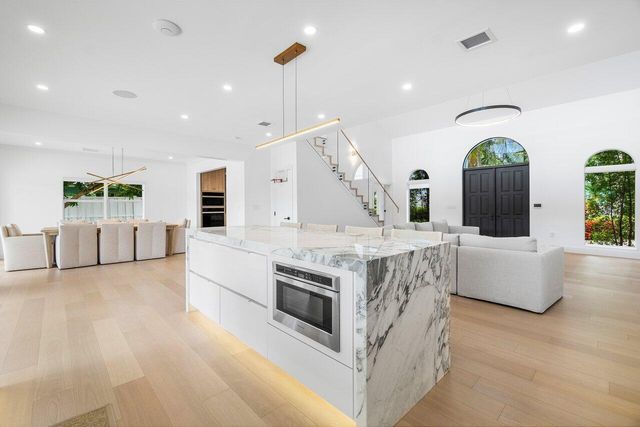 1366 SW 4th Court, Boca Raton, FL 33432