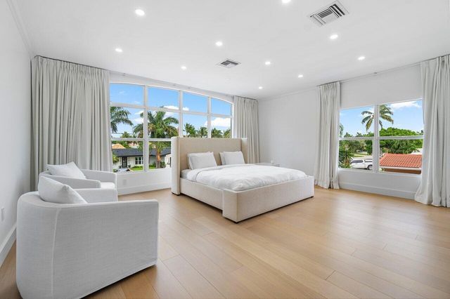 1366 SW 4th Court, Boca Raton, FL 33432