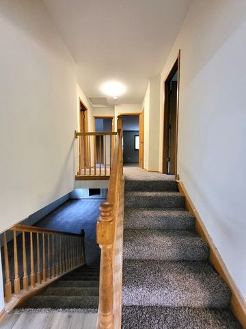 318 Campbell Avenue, Calumet City, IL 60409