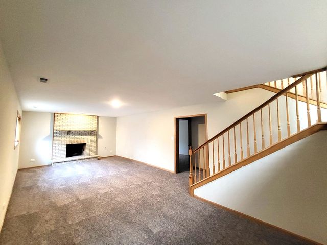 318 Campbell Avenue, Calumet City, IL 60409