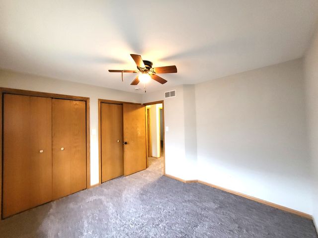 318 Campbell Avenue, Calumet City, IL 60409