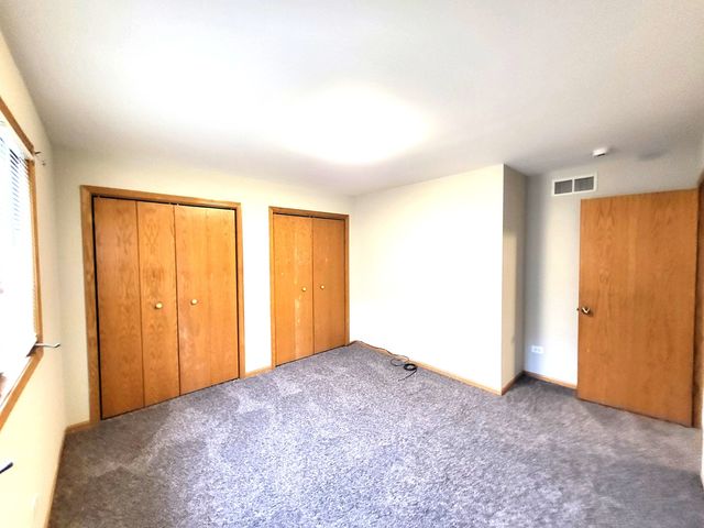 318 Campbell Avenue, Calumet City, IL 60409