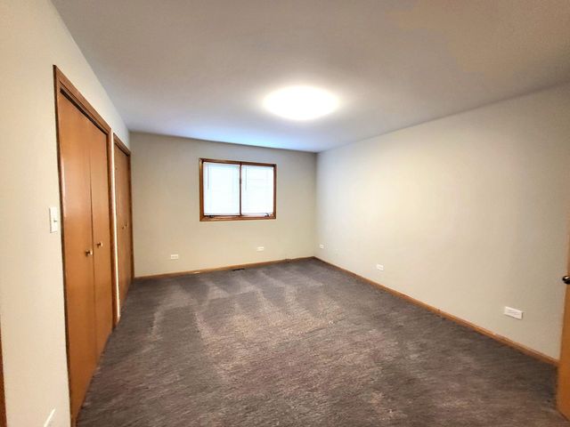 318 Campbell Avenue, Calumet City, IL 60409