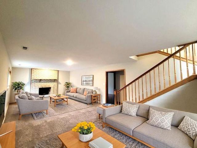 318 Campbell Avenue, Calumet City, IL 60409