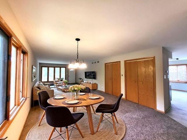 318 Campbell Avenue, Calumet City, IL 60409