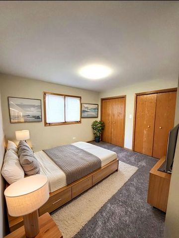 318 Campbell Avenue, Calumet City, IL 60409