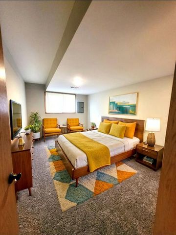 318 Campbell Avenue, Calumet City, IL 60409