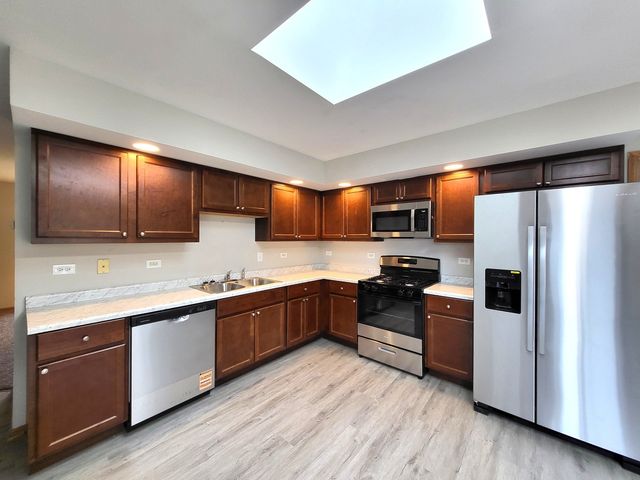 318 Campbell Avenue, Calumet City, IL 60409