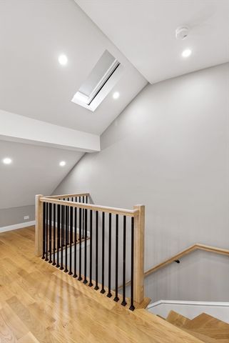 48 Fayette St, Boston, MA 02116