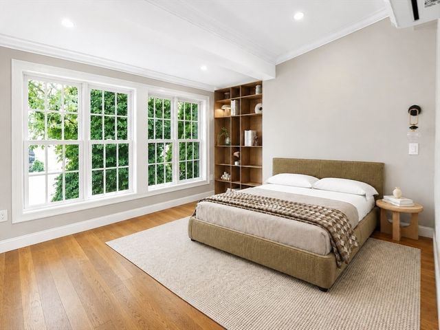 48 Fayette St, Boston, MA 02116