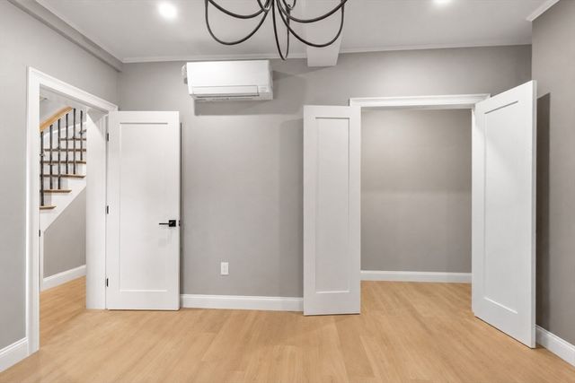 48 Fayette St, Boston, MA 02116