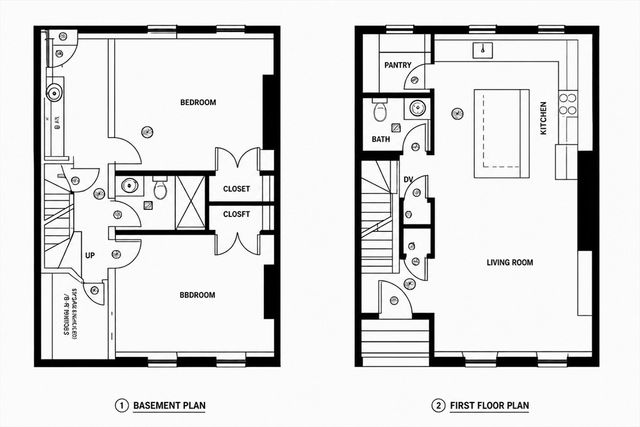 48 Fayette St, Boston, MA 02116