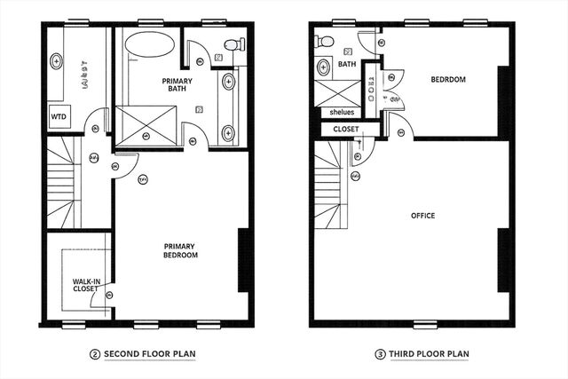 48 Fayette St, Boston, MA 02116