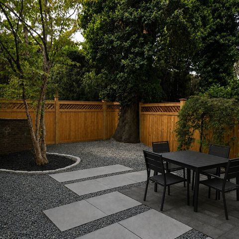 48 Fayette St, Boston, MA 02116