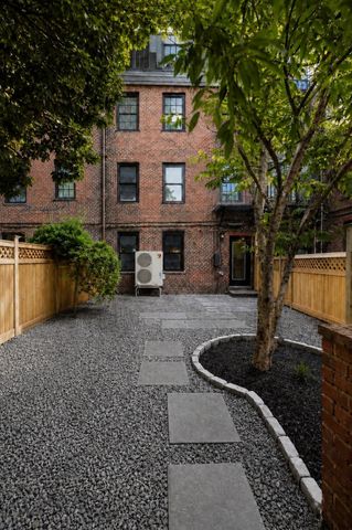 48 Fayette St, Boston, MA 02116