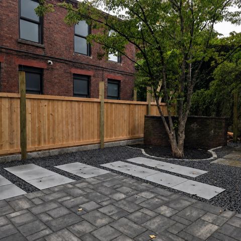 48 Fayette St, Boston, MA 02116