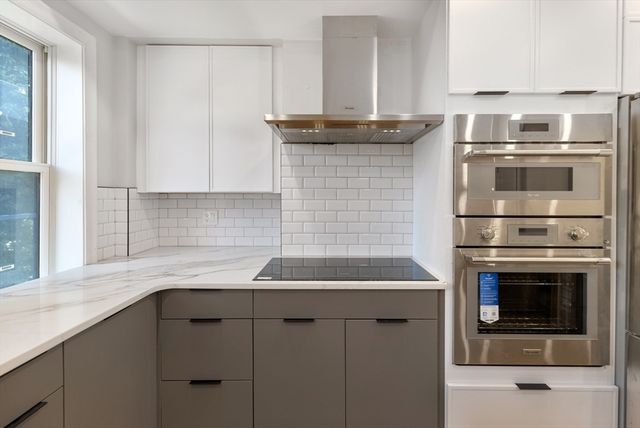 48 Fayette St, Boston, MA 02116