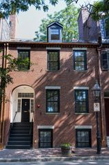 48 Fayette St, Boston, MA 02116
