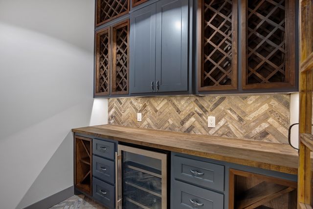 4108 Stone Creek Dr., Kerrville, TX 78028