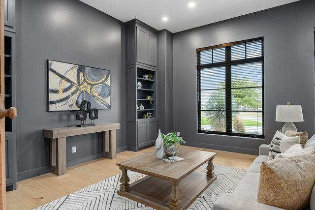 4108 Stone Creek Dr., Kerrville, TX 78028