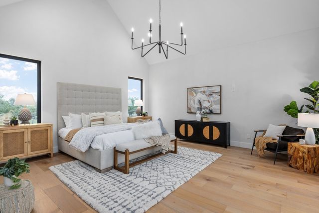4108 Stone Creek Dr., Kerrville, TX 78028