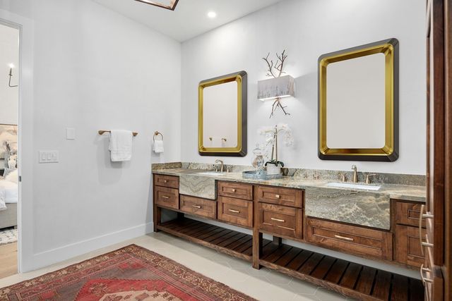 4108 Stone Creek Dr., Kerrville, TX 78028