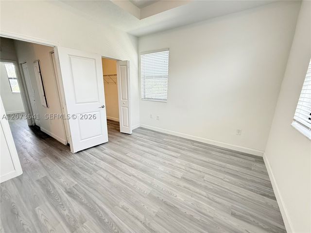 13224 SW 286th St 13224, Homestead, FL 33033