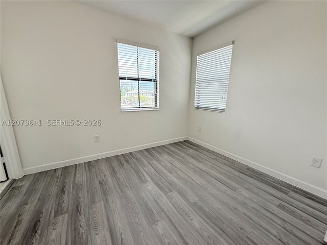 13224 SW 286th St 13224, Homestead, FL 33033