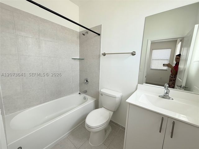 13224 SW 286th St 13224, Homestead, FL 33033