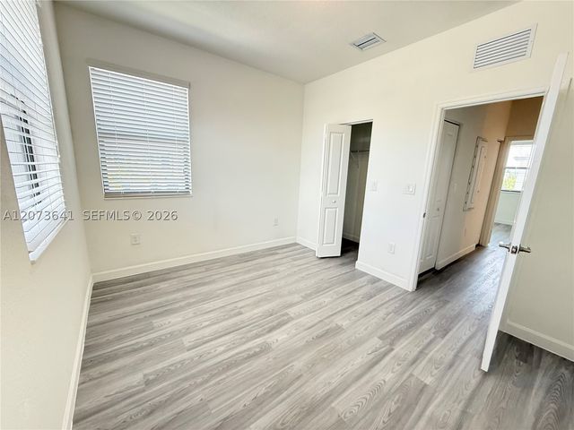 13224 SW 286th St 13224, Homestead, FL 33033